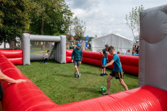 2_DSC07923