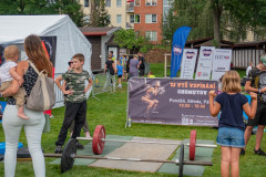 2_DSC07988