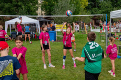 2_DSC07994