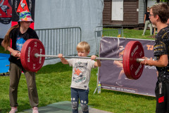 2_DSC08000