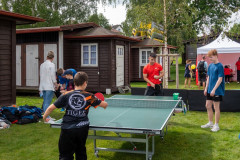 2_DSC08002