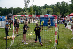 2_DSC08009