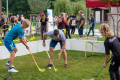 2_DSC08119