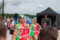 2_DSC08161