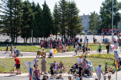 DSC03009