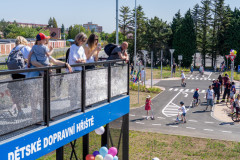 DSC03010