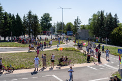 DSC03012