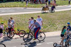 DSC03020