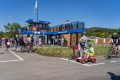 DSC03031