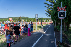 DSC03052