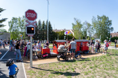 DSC03063