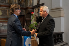 DSC08577