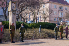 DSC00617-Pano