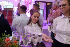 DSC01690