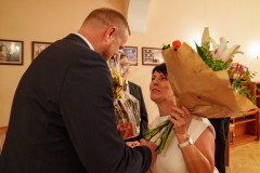 DSC01880
