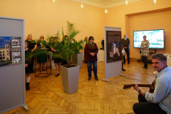 DSC02003-2