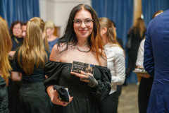 DSC02552