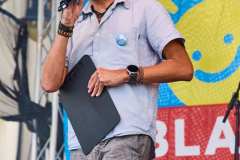 2026-08-07_Radio_Blanik_TMA_1067