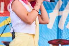 2026-08-07_Radio_Blanik_TMA_1131