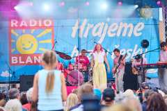 2026-08-07_Radio_Blanik_TMA_1421