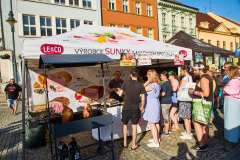2026-08-07_Radio_Blanik_TMA_1508