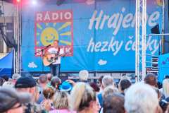 2026-08-07_Radio_Blanik_TMA_1581