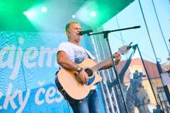 2026-08-07_Radio_Blanik_TMA_1587