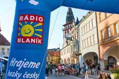 2026-08-07_Radio_Blanik_TMA_1868