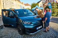 2026-08-07_Radio_Blanik_TMA_1883