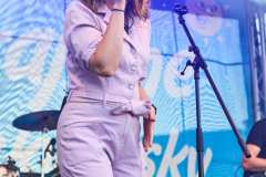 2026-08-07_Radio_Blanik_TMA_1890
