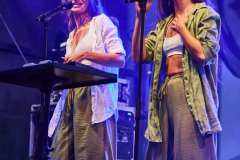 2026-08-07_Radio_Blanik_TMA_2120