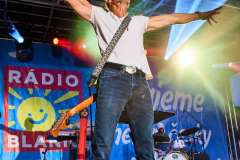2026-08-07_Radio_Blanik_TMA_2308