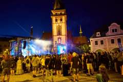2026-08-07_Radio_Blanik_TMA_2385