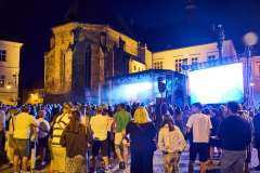 2026-08-07_Radio_Blanik_TMA_2405