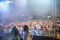 2026-08-07_Radio_Blanik_TMA_2428