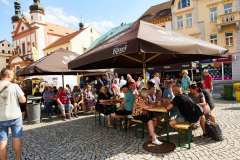 2026-08-07_Radio_Blanik_TMB_3775