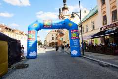 2026-08-07_Radio_Blanik_TMB_3779
