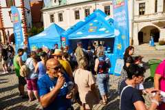 2026-08-07_Radio_Blanik_TMB_3836