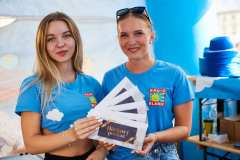 2026-08-07_Radio_Blanik_TMB_3847