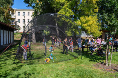 DSC07182-kopie