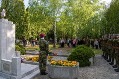 DSC08203-Pano
