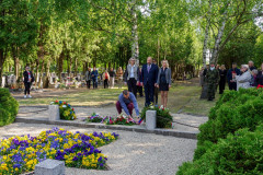 P5080089