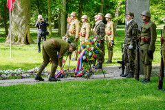P5080636
