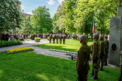P5080689