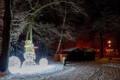 DSC09207-HDR