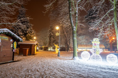 DSC09210-HDR