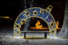 DSC09243-HDR