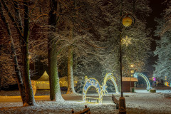 DSC09264-HDR