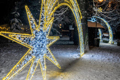 DSC09390-HDR