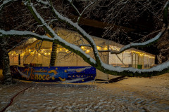 DSC09441-HDR